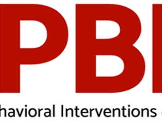 PBIS- Positive Behavior Intervention and Supports