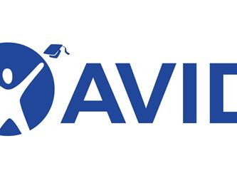 AVID Logo